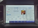 Thumbnail image of 2021 Ford Bronco at State College Ford Lincoln