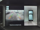 Thumbnail image of 2021 Ford Bronco at State College Ford Lincoln
