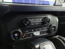 Thumbnail image of 2021 Ford Bronco at State College Ford Lincoln