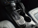 Thumbnail image of 2021 Ford Bronco at State College Ford Lincoln