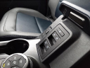 Thumbnail image of 2021 Ford Bronco at State College Ford Lincoln