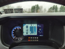 Thumbnail image of 2021 Ford Bronco at State College Ford Lincoln