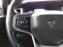 Thumbnail image of 2021 Ford Bronco at State College Ford Lincoln