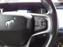 Thumbnail image of 2021 Ford Bronco at State College Ford Lincoln