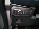Thumbnail image of 2021 Ford Bronco at State College Ford Lincoln