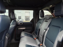 Thumbnail image of 2021 Ford Bronco at State College Ford Lincoln