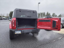 Thumbnail image of 2021 Ford Bronco at State College Ford Lincoln