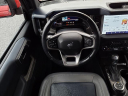 Thumbnail image of 2021 Ford Bronco at State College Ford Lincoln