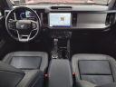 Thumbnail image of 2021 Ford Bronco at State College Ford Lincoln