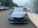 Thumbnail image of 2018 BMW 4 Series at Used Fred Beans Subaru