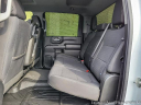 Thumbnail image of 2023 Chevrolet Silverado 2500HD at Mike Haggerty Buick GMC