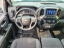 Thumbnail image of 2023 Chevrolet Silverado 2500HD at Mike Haggerty Buick GMC