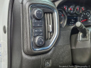 Thumbnail image of 2023 Chevrolet Silverado 2500HD at Mike Haggerty Buick GMC