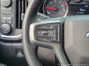 Thumbnail image of 2023 Chevrolet Silverado 2500HD at Mike Haggerty Buick GMC
