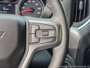 Thumbnail image of 2023 Chevrolet Silverado 2500HD at Mike Haggerty Buick GMC