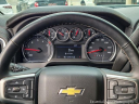 Thumbnail image of 2023 Chevrolet Silverado 2500HD at Mike Haggerty Buick GMC