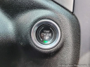 Thumbnail image of 2023 Chevrolet Silverado 2500HD at Mike Haggerty Buick GMC