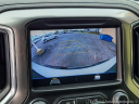 Thumbnail image of 2023 Chevrolet Silverado 2500HD at Mike Haggerty Buick GMC