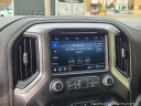 Thumbnail image of 2023 Chevrolet Silverado 2500HD at Mike Haggerty Buick GMC