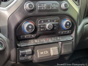 Thumbnail image of 2023 Chevrolet Silverado 2500HD at Mike Haggerty Buick GMC