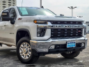 Thumbnail image of 2023 Chevrolet Silverado 2500HD at Mike Haggerty Buick GMC