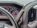 Thumbnail image of 2023 Chevrolet Silverado 2500HD at Mike Haggerty Buick GMC