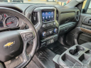 Thumbnail image of 2023 Chevrolet Silverado 2500HD at Mike Haggerty Buick GMC