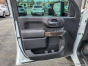 Thumbnail image of 2023 Chevrolet Silverado 2500HD at Mike Haggerty Buick GMC