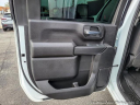 Thumbnail image of 2023 Chevrolet Silverado 2500HD at Mike Haggerty Buick GMC
