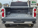 Thumbnail image of 2023 Chevrolet Silverado 2500HD at Mike Haggerty Buick GMC
