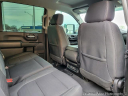Thumbnail image of 2023 Chevrolet Silverado 2500HD at Mike Haggerty Buick GMC