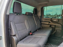Thumbnail image of 2023 Chevrolet Silverado 2500HD at Mike Haggerty Buick GMC