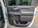 Thumbnail image of 2023 Chevrolet Silverado 2500HD at Mike Haggerty Buick GMC