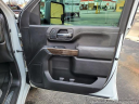 Thumbnail image of 2023 Chevrolet Silverado 2500HD at Mike Haggerty Buick GMC