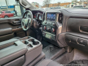 Thumbnail image of 2023 Chevrolet Silverado 2500HD at Mike Haggerty Buick GMC