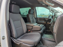 Thumbnail image of 2023 Chevrolet Silverado 2500HD at Mike Haggerty Buick GMC