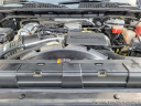 Thumbnail image of 2023 Chevrolet Silverado 2500HD at Mike Haggerty Buick GMC