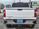 Thumbnail image of 2023 Chevrolet Silverado 2500HD at Mike Haggerty Buick GMC