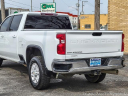 Thumbnail image of 2023 Chevrolet Silverado 2500HD at Mike Haggerty Buick GMC