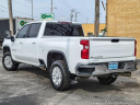 Thumbnail image of 2023 Chevrolet Silverado 2500HD at Mike Haggerty Buick GMC