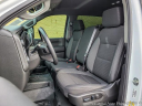 Thumbnail image of 2023 Chevrolet Silverado 2500HD at Mike Haggerty Buick GMC