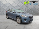 Thumbnail image of 2016 Mazda CX-5 at Maxon Hyundai Inc.