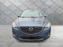 2016 Mazda CX-5 Touring at Maxon Hyundai Inc.