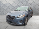 Thumbnail image of 2016 Mazda CX-5 at Maxon Hyundai Inc.