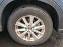 Thumbnail image of 2016 Mazda CX-5 at Maxon Hyundai Inc.