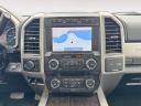Thumbnail image of 2021 Ford F-350 Super Duty at The Irwin Zone - Used