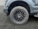 Thumbnail image of 2021 Ford F-350 Super Duty at The Irwin Zone - Used