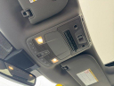 Thumbnail image of 2021 Ford F-350 Super Duty at The Irwin Zone - Used