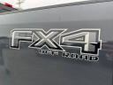Thumbnail image of 2021 Ford F-350 Super Duty at The Irwin Zone - Used