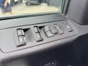 Thumbnail image of 2021 Ford F-350 Super Duty at The Irwin Zone - Used